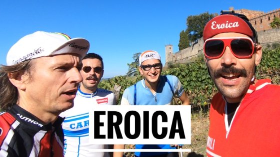 Porušil jsem vlastní tréninkový plán