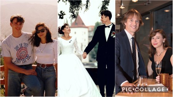 17. listopad a "TO" všechno ostatní