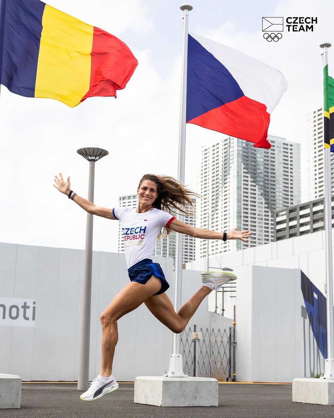 Marcela: Nic není zadarmo