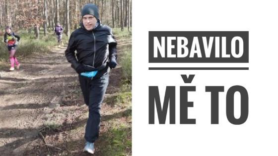 Pavel: Čekal jsem horší výsledek