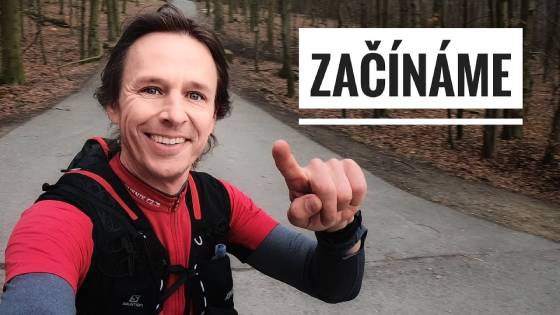 Jak to bude probíhat?