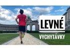 Levné vychytávky