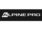 Alpine PRO