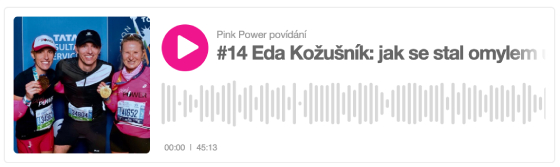 pinkpower_podcast