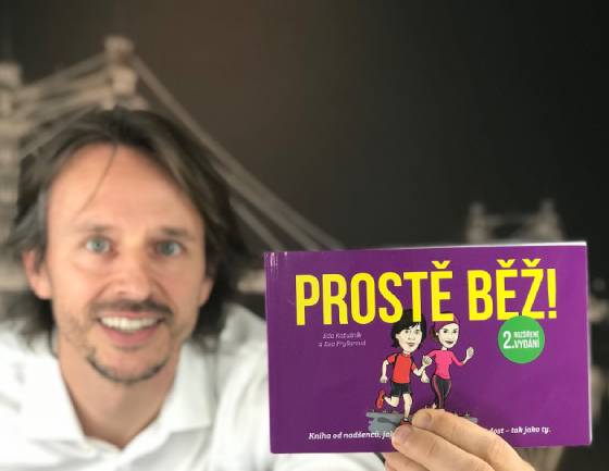 prostebez