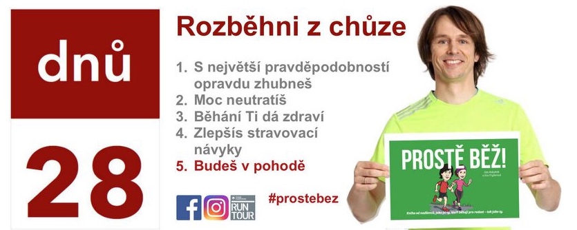 prostebezkurz