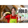 edabanan