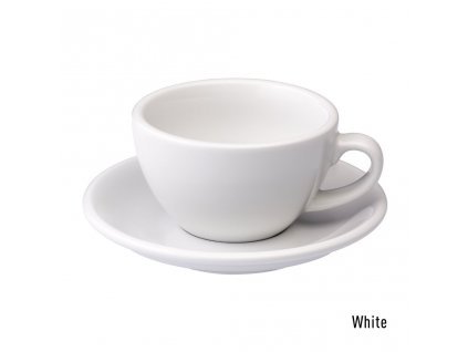 4076 1 coffeepro 1024 egg 200ml white 1024x1024