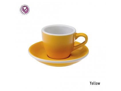 1191 1 coffeepro 1024r1 egg yellow ss 1024x1024