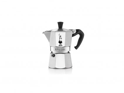 1988 bialetti moka express 2