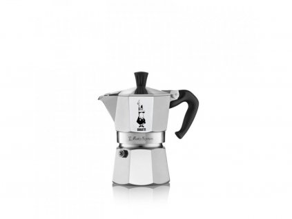 2201 bialetti moka express 4