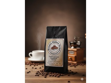 Guatemala SHB Teresita