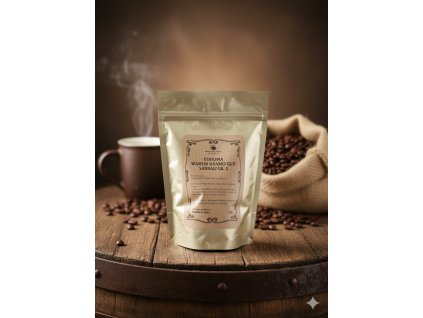 Gemini Generated Image g1g3rxg1g3rxg1g3