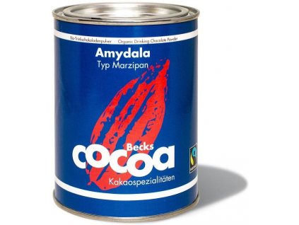 7937 dbab4b5a928185bb671a531a58ea5ae8