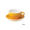 1194 1 coffeepro 1024 egg 200ml yellow 1024x1024