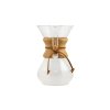 861 chemex 6