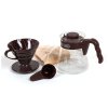 3002 262 2 coffee now sada hario v60 server set hneda 2