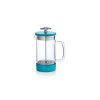 Frenchpress tyrkys