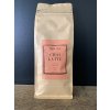 Chai latte 1kg
