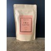 Chai latte 250 g