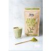 Fonte Green Matcha Latte obrazek
