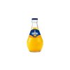 24971 orangina original 0 25 sklo 24 ks
