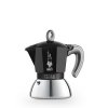 bialetti ern