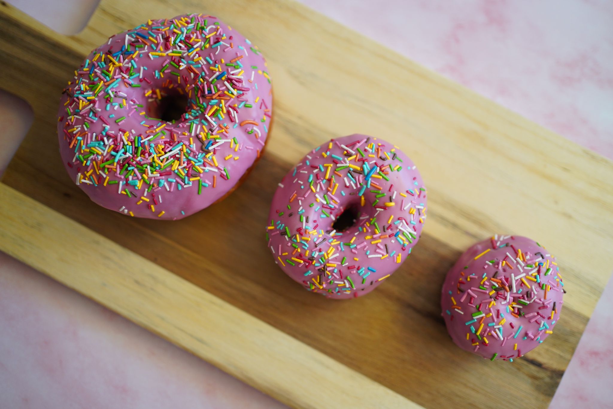 donuty