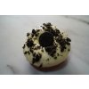 oreo donut mini