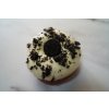oreo donut střední