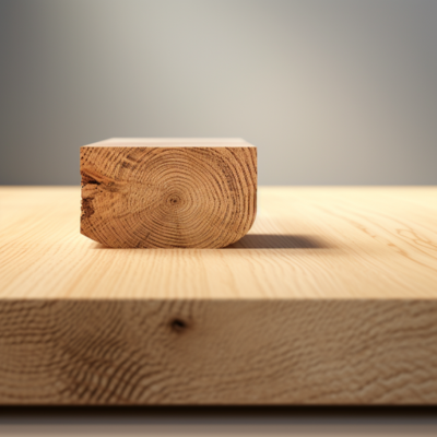 Zajímavosti o dubovém dřevě