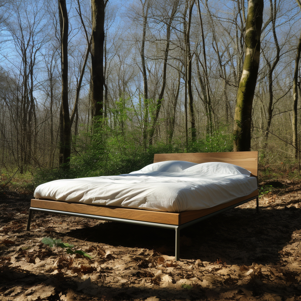 Jaký rošt? Názor odborníka.