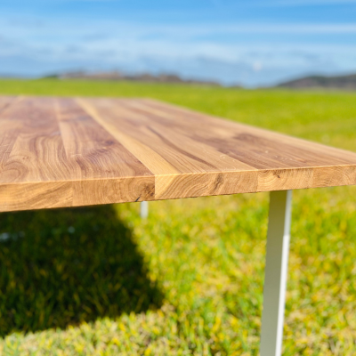 Proč výrobky od nás?