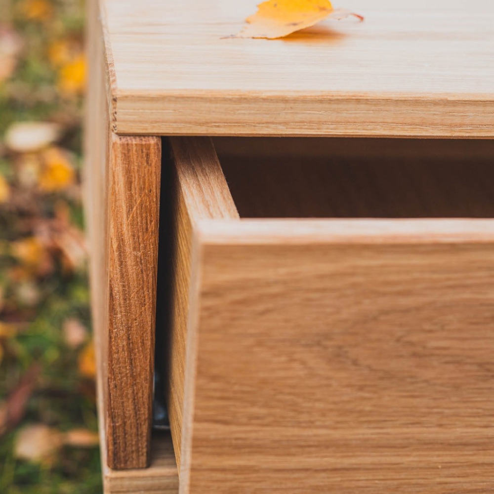 detail-zasuvky-hettich-postel-obr