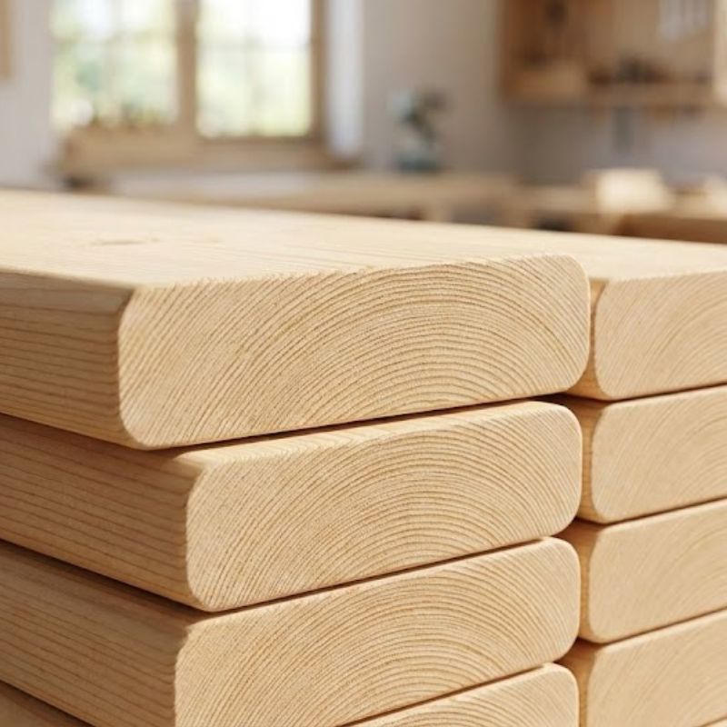 masivni-smrkovy-rost-detail-hrany