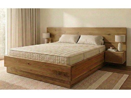 Gemini Generated Image yq6bqwyq6bqwyq6b