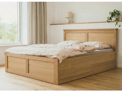 Gemini Generated Image vj7lxuvj7lxuvj7l