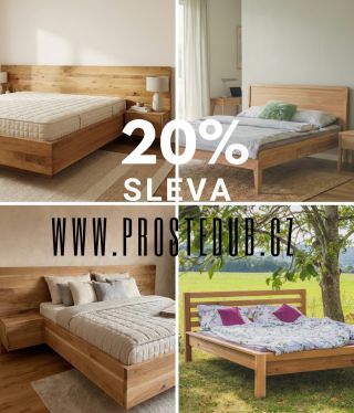 www.prostedub.cz sleva leeeeetoooo! 20%. @proste_dub #prostedub #furniture #summer #leto #post