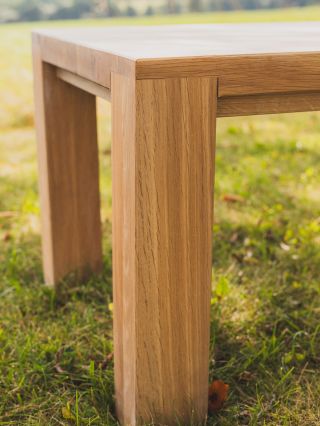 www.prostedub.cz #furniture #domov #interiordesign #prostedub