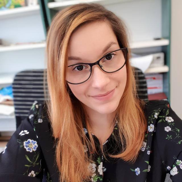 Monika-Vopálenská-foto