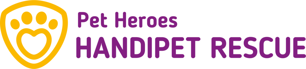 handipet_rescue_logo-1024x231