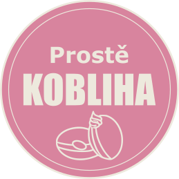 Prostě KOBLIHA