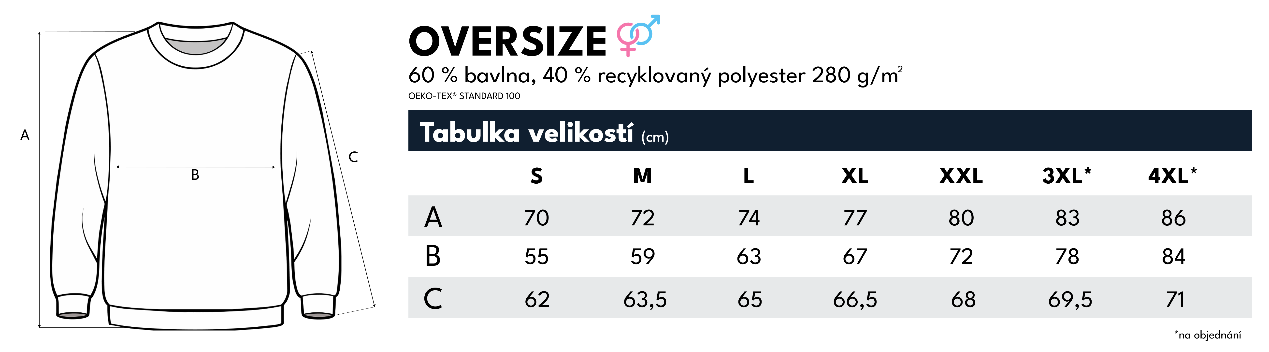 Mikina_bez_rozmery