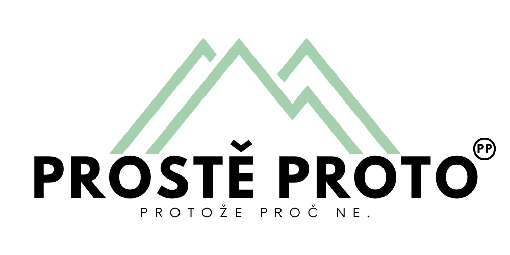 ProsteProto