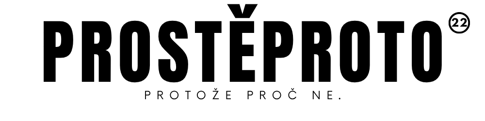 ProstěProto