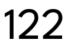 122 cm /6 let