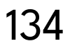 134 cm/8 let