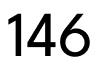 146 cm/10 let