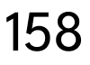 158 cm/12 let