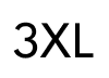 3XL
